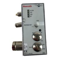 Rexroth RMV-DPF 1827030166 IDX: GB1