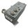 Rexroth RMV-DPF 1827030166 IDX: GB1
