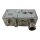 Rexroth RMV-DPF 1827030166 IDX: GB1
