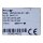 Rexroth RMV-DPF 1827030166 IDX: GB1