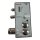 Rexroth RMV-DPF 1827030166 IDX: GB1