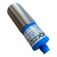 Sick UM30-212111 Ultraschall-Sensor