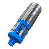 Sick UM30-212111 Ultraschall-Sensor
