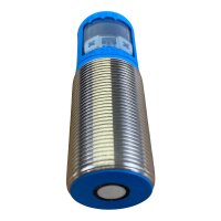 Sick UM30-212111 Ultraschall-Sensor