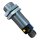 Baumer FZAM 18P1150/S14 Positions-Lichtschranke Sensor