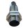 Baumer FZAM 18P1150/S14 Positions-Lichtschranke Sensor