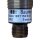Baumer FZAM 18P1150/S14 Positions-Lichtschranke Sensor