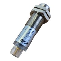 Sick VTB180-2P42412 Lichtschranke