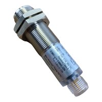 Sick VTB180-2P42412 Lichtschranke