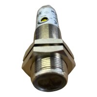 Sick VTB180-2P42412 Lichtschranke