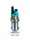 PEPPERL+FUCHS UC500-30GM-E6R2-V15 Ultraschall-Sensor -unused-