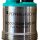 PEPPERL+FUCHS UC500-30GM-E6R2-V15 Ultraschall-Sensor -unused-