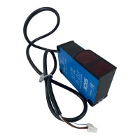 Sick WTB27-3P1111S06 Lichtschranken -NEU-