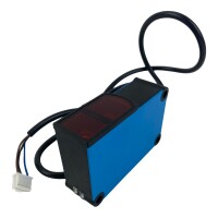 Sick WTB27-3P1111S06 Lichtschranken -NEU-