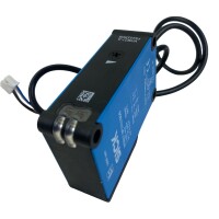 Sick WTB27-3P1111S06 Lichtschranken -NEU-