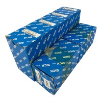 Sick WTB27-3P1111S06 Lichtschranken -NEU-