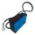 Sick WTB27-3P1111S06 Lichtschranken -NEU-