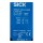 Sick WTB27-3P1111S06 Lichtschranken -NEU-