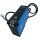 Sick WTB27-3P1111S06 Lichtschranken -NEU-