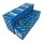 Sick WTB27-3P1111S06 Lichtschranken -NEU-
