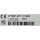 Sick WTB27-3P1111S06 Lichtschranken -NEU-