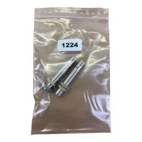 Sick IME12-02BPOZCOS Induktiver Nährungssensor