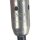IFM Electronic IFM208 induktiver Sensor / Gebraucht