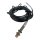 IFM Electronic IFM208 induktiver Sensor / Gebraucht
