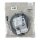 FESTO SMT-8M-A-PS-24V-E-2,5-0E Nährungsschalter