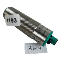 Pepperl+Fuchs UC500-30GM-E6R2-V15 Ultraschallsensor