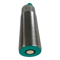 Pepperl+Fuchs UC500-30GM-E6R2-V15 Ultraschallsensor