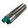 Pepperl+Fuchs UC500-30GM-E6R2-V15 Ultraschallsensor