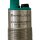 Pepperl+Fuchs UC500-30GM-E6R2-V15 Ultraschallsensor