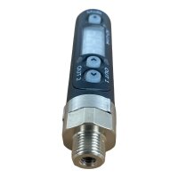 MP Sensoren P/N 1-07-0201-033100 Pico-02 Druck Sensor