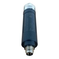 MP Sensoren P/N 1-07-0201-033100 Pico-02 Druck Sensor