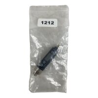MP Sensoren P/N 1-07-0201-033100 Pico-02 Druck Sensor