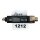 MP Sensoren P/N 1-07-0201-033100 Pico-02 Druck Sensor