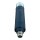 MP Sensoren P/N 1-07-0201-033100 Pico-02 Druck Sensor