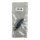 MP Sensoren P/N 1-07-0201-033100 Pico-02 Druck Sensor