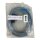 Festo KMF-1-24-2-5-LED  30935 Steckverbinder