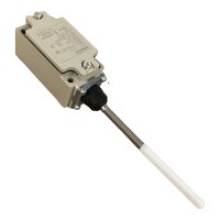 OMRON D4B-1187N Endschalter