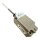 OMRON D4B-1187N Endschalter