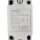 OMRON D4B-1187N Endschalter