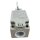 OMRON D4B-1187N Endschalter