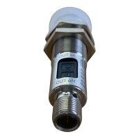 ifm electronic OGP500 Reflexionssensor