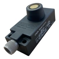 Baumer electric UNDK 30U6112/S14 Ultraschallsensor