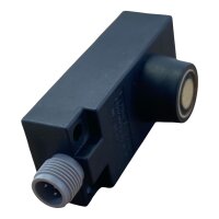 Baumer electric UNDK 30U6112/S14 Ultraschallsensor
