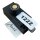 Baumer electric UNDK 30U6112/S14 Ultraschallsensor
