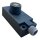 Baumer electric UNDK 30U6112/S14 Ultraschallsensor