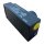 Baumer electric UNDK 30U6112/S14 Ultraschallsensor